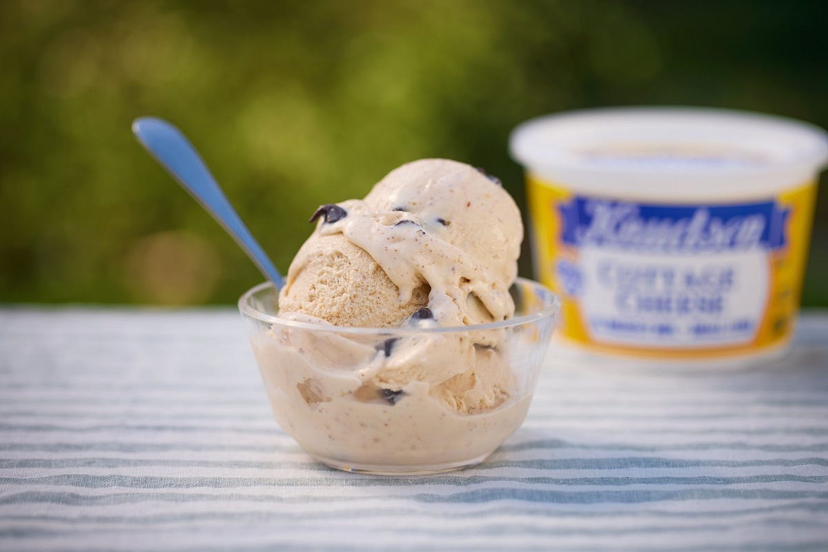 Mother’s Day Gift Giving All Year Round!